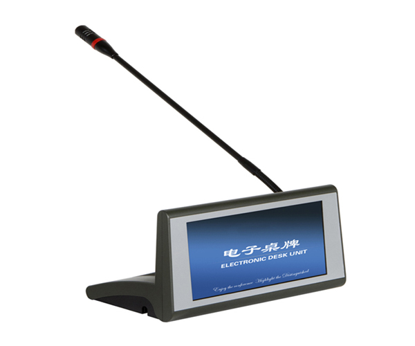LED T8 Cooler Light