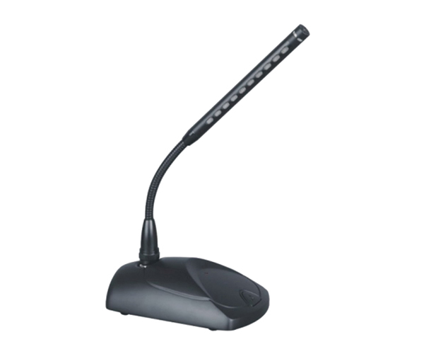 LED T8 Cooler Light
