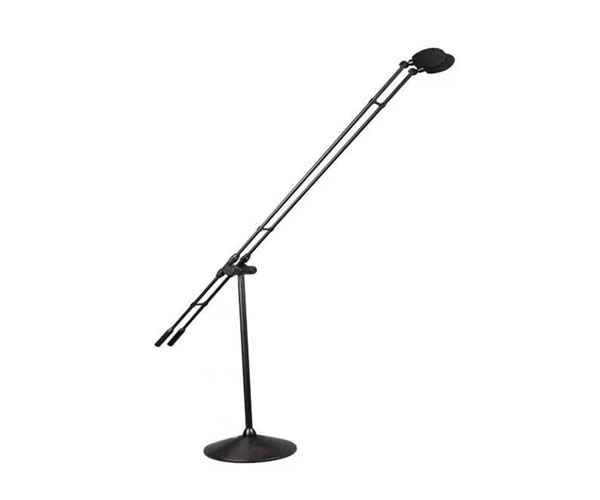 LED T8 Cooler Light