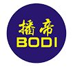Guangzhou Bodi Electronic Technology Co., Ltd.